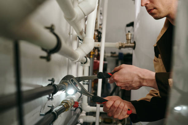 Best Best Plumbers Near Me  in Shreve, OH