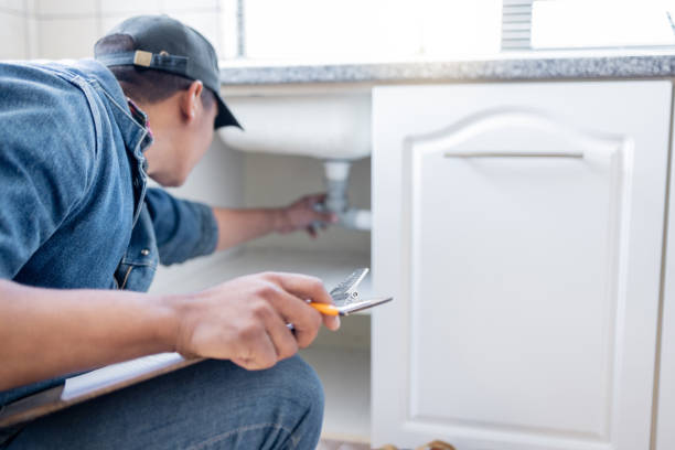 Best Affordable Plumbing Services  in Shreve, OH