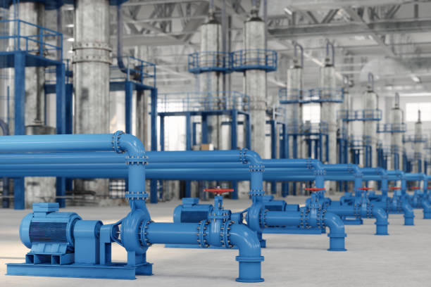 Best Local Plumber Services  in Shreve, OH
