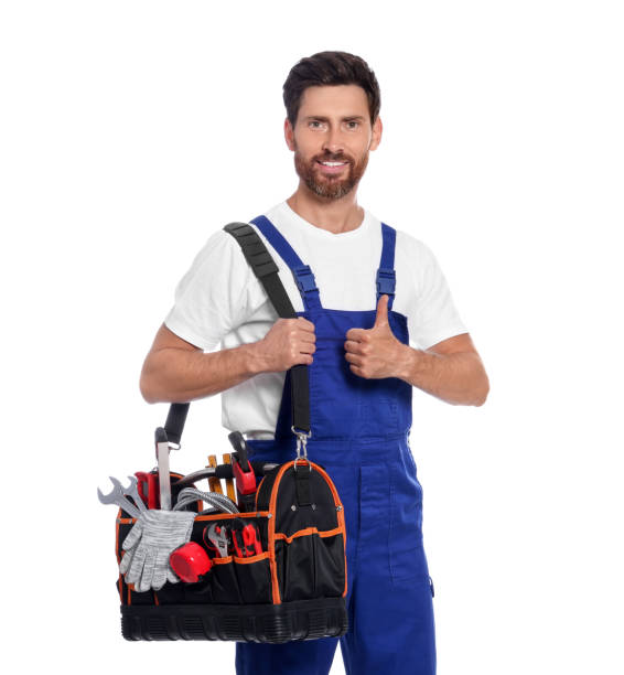 Best Boilers & Radiators  in Shreve, OH