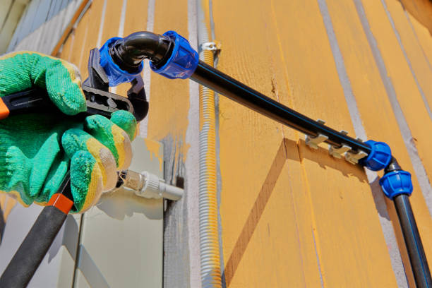 Best Sewer Cleaning Services  in Shreve, OH