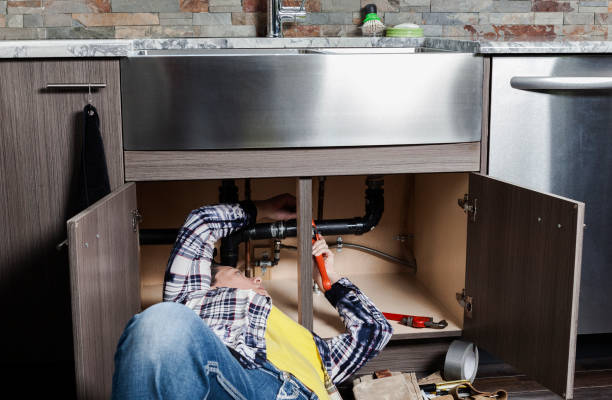 Best Affordable Plumber Near Me  in Shreve, OH